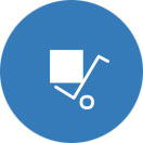 称多县电信商铺宽带