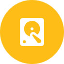 称多县电信家用宽带