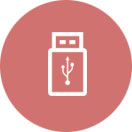 称多县电信租房宽带