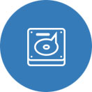 称多县电信工地宽带