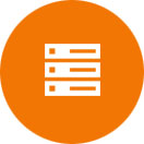 称多县电信电商宽带