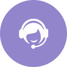 称多县电信政企宽带