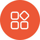 称多县电信直播宽带